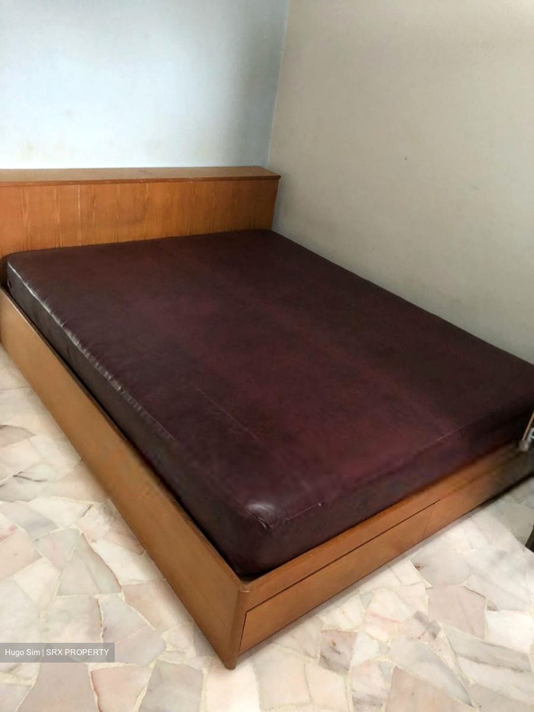 Blk 713 Jurong West Street 71 (Jurong West), HDB 4 Rooms #346755531